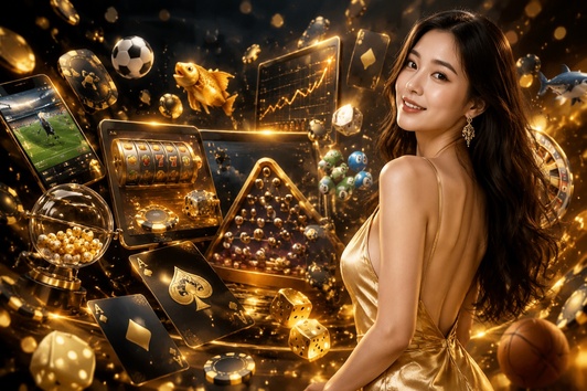 3gold