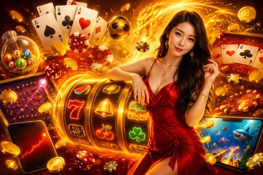 3gold