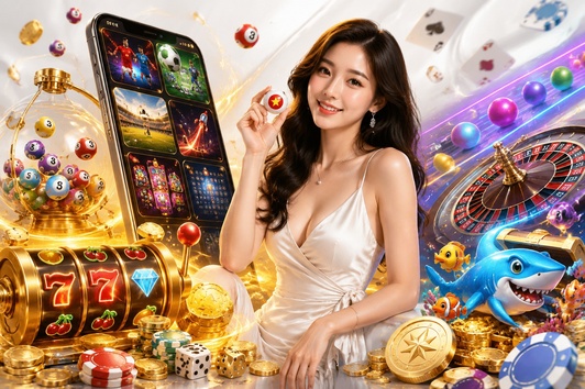 3gold