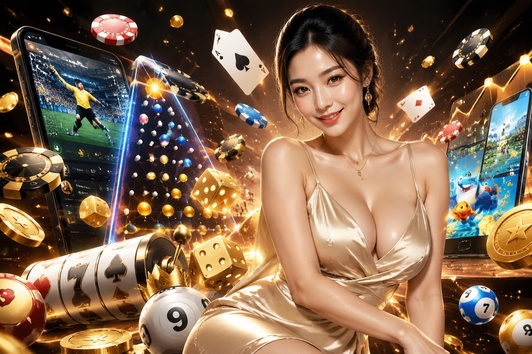 3gold