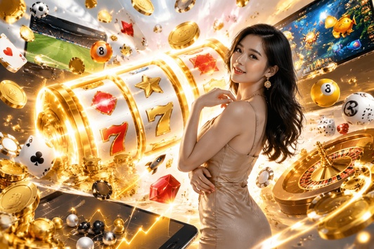 3gold