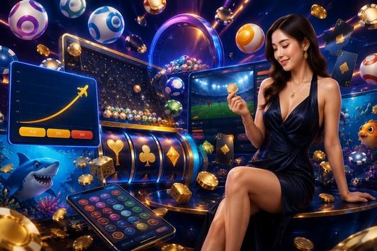 3gold