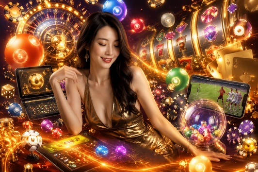 3gold