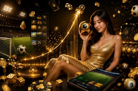 3gold