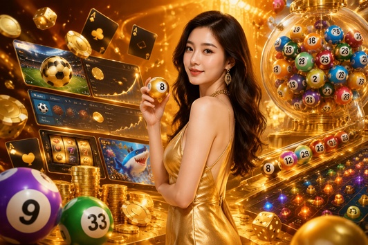3gold