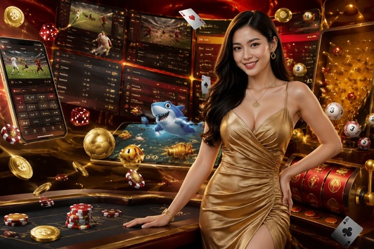 3gold