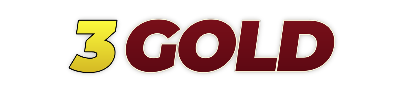 3gold